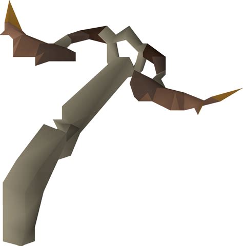 sunlight crossbow osrs wiki.